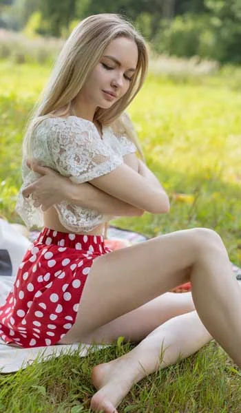 Wadala Escort
